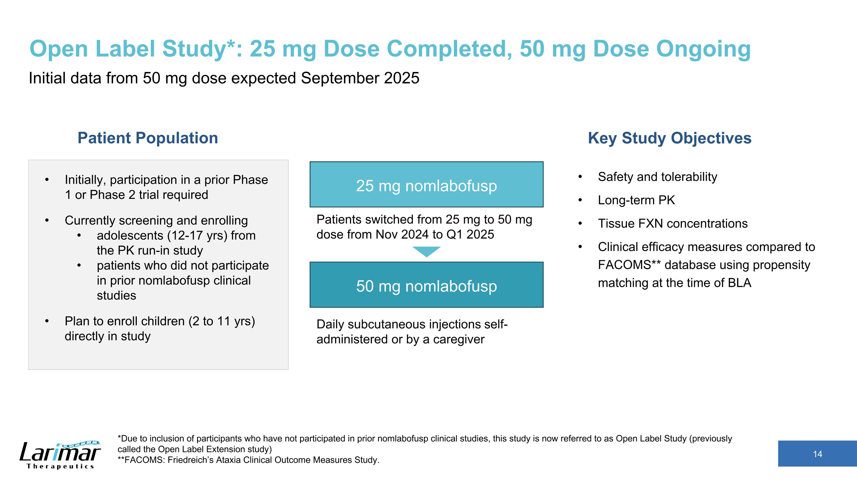 Slide 14