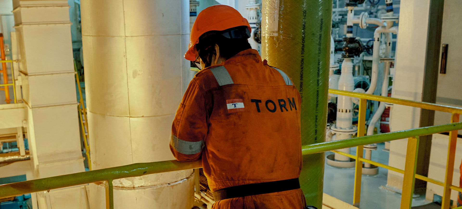 TORM_AR24-34_cropped.jpg
