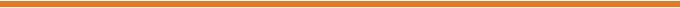 Image_12 orange line.jpg