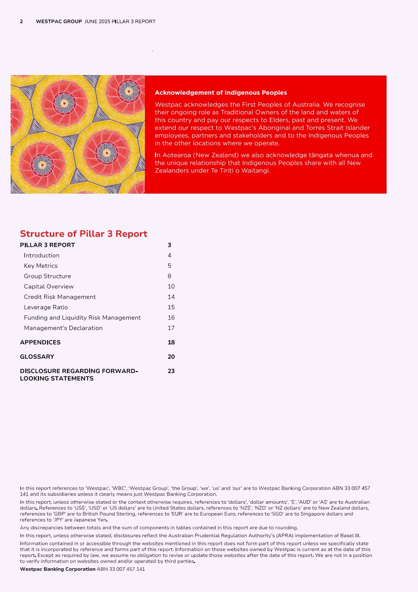GRAPHIC