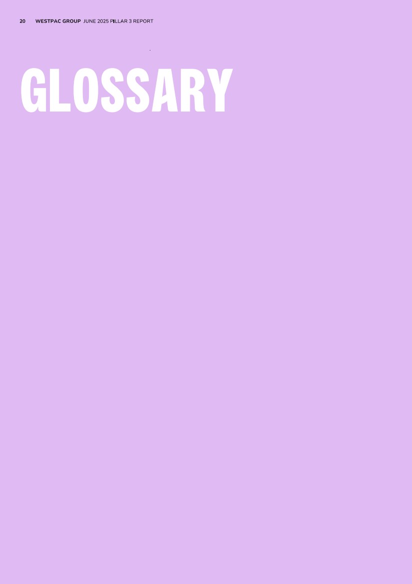 GRAPHIC