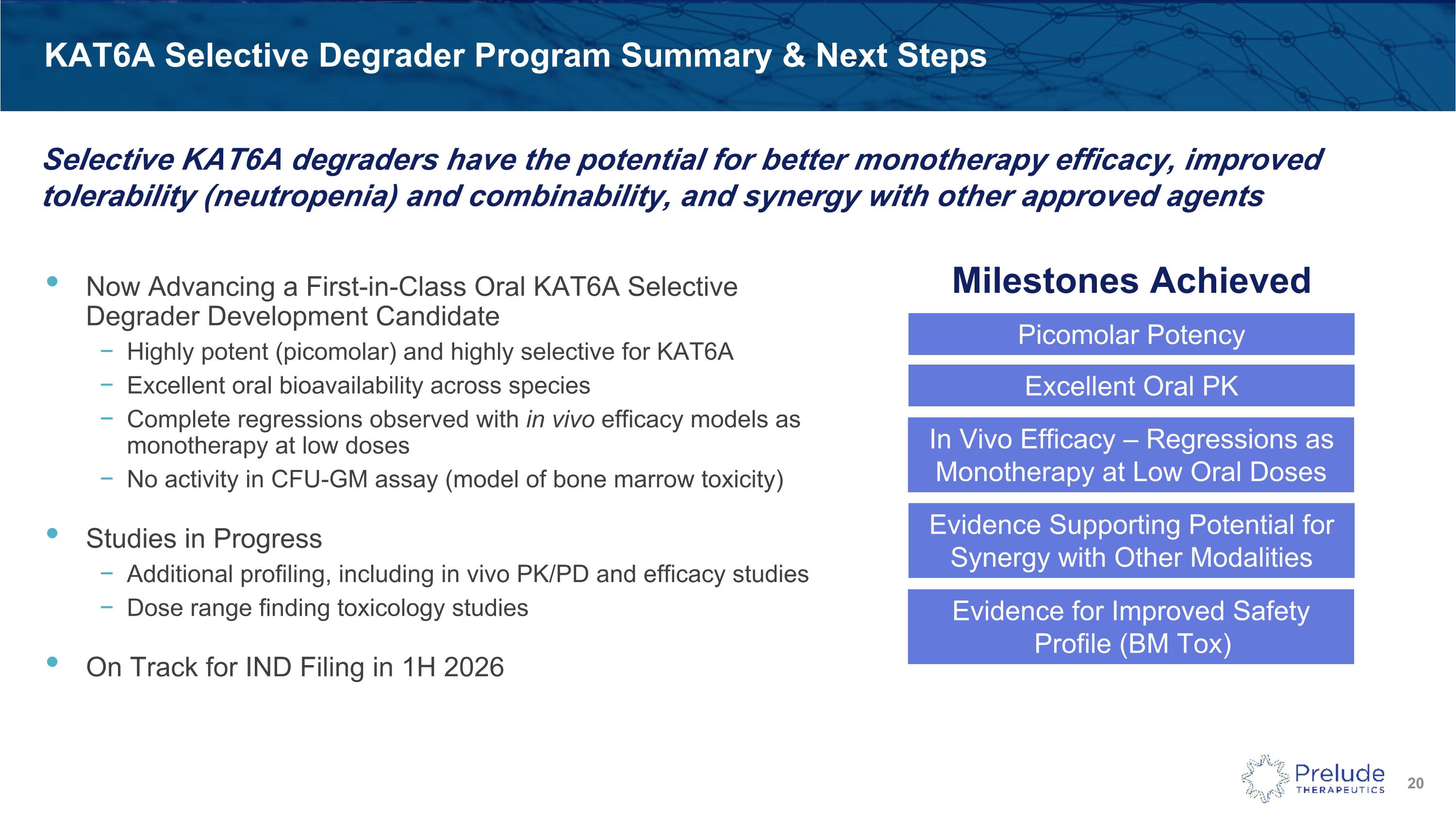 Slide 20