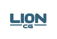 form10qxm003.jpg