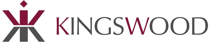 [MISSING IMAGE: lg_kingswood-4c.jpg]