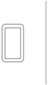 cellphone.jpg