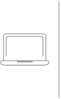 laptop.jpg
