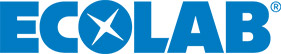 [MISSING IMAGE: lg_ecolab-4c.jpg]