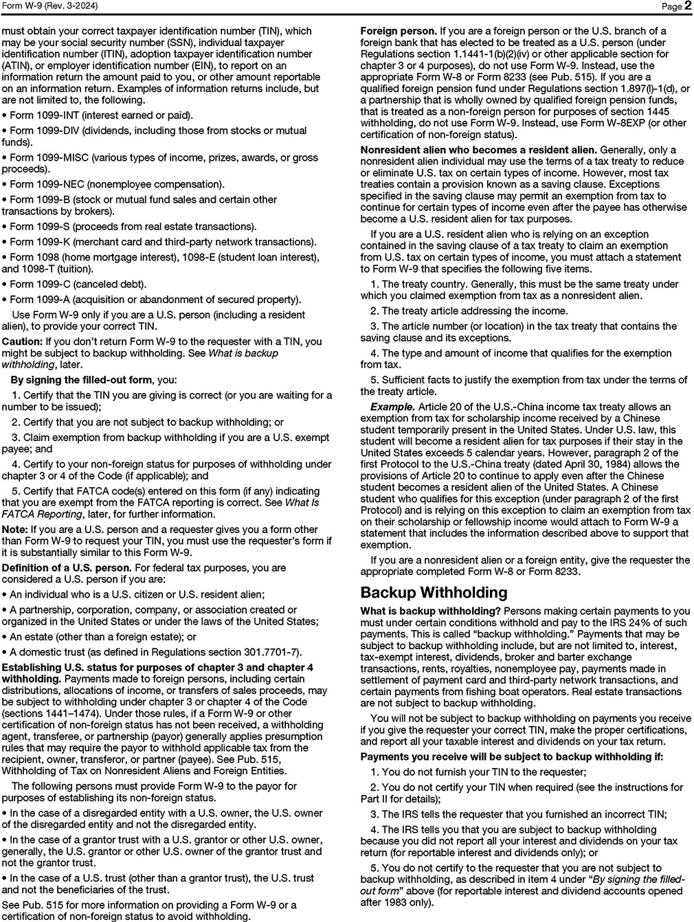 [MISSING IMAGE: px_25doloexhbitpg02-bw.jpg]