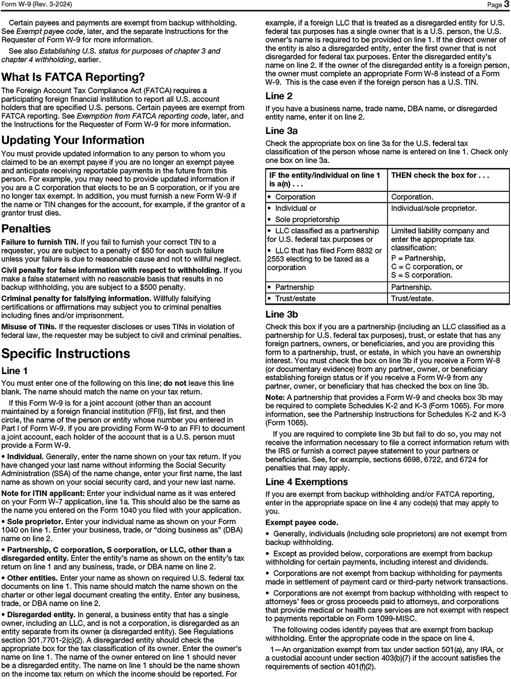 [MISSING IMAGE: px_25doloexhbitpg03-bw.jpg]
