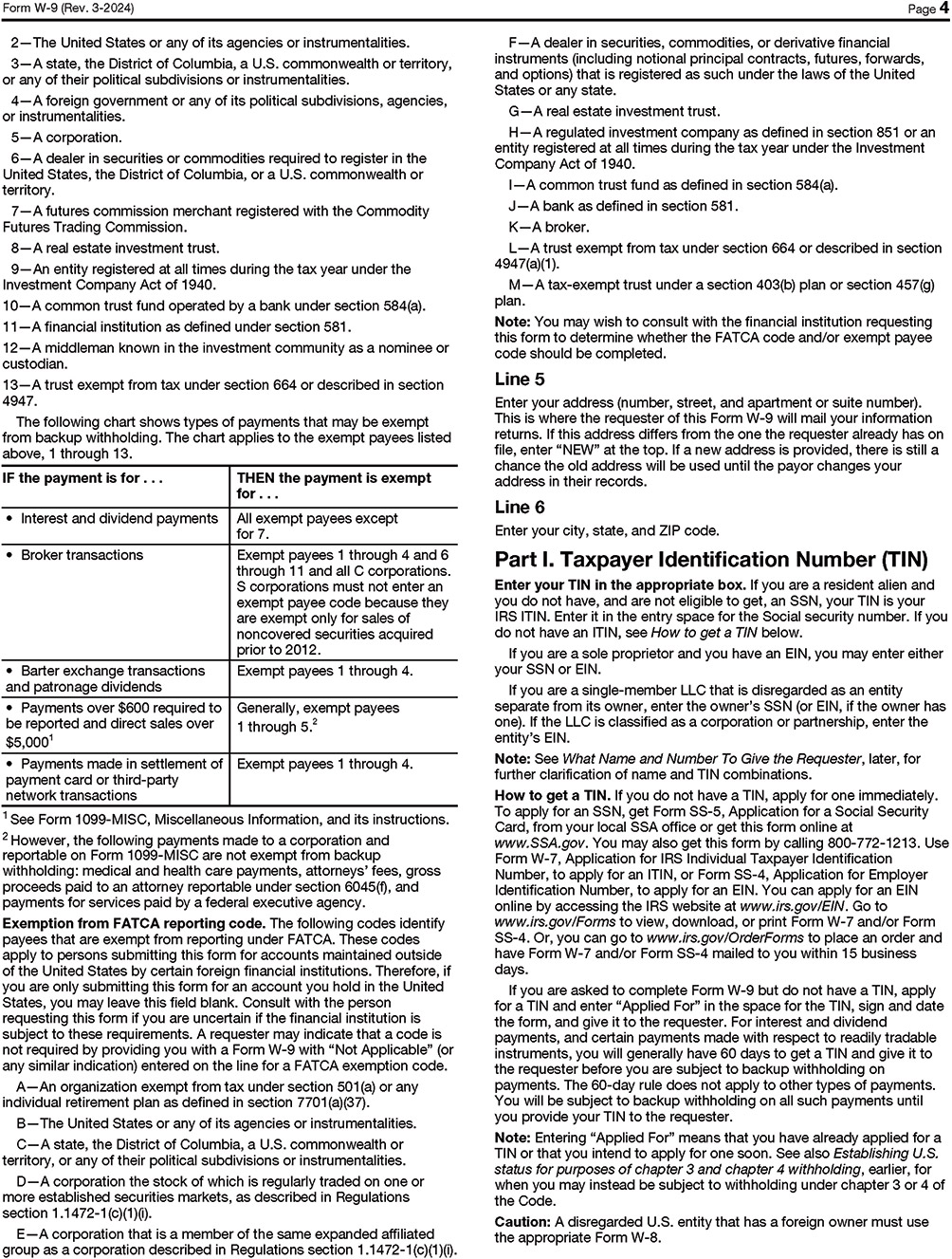 [MISSING IMAGE: px_25doloexhbitpg04-bw.jpg]