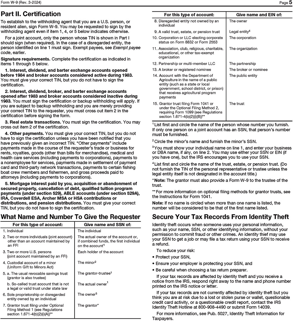 [MISSING IMAGE: px_25doloexhbitpg05-bw.jpg]