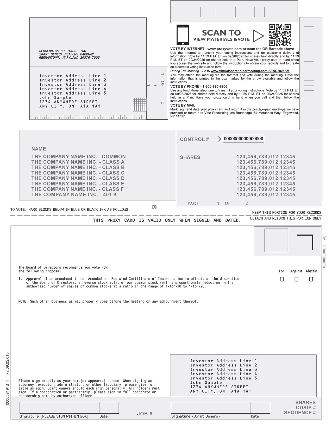 [MISSING IMAGE: px_senseonicspx1pg01-bw.jpg]