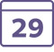 [MISSING IMAGE: ic_datetime-pn.jpg]