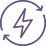 [MISSING IMAGE: ic_energy-pn.jpg]