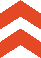 [MISSING IMAGE: ic_focus-pn.gif]