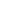 [MISSING IMAGE: ic_x-kw.gif]