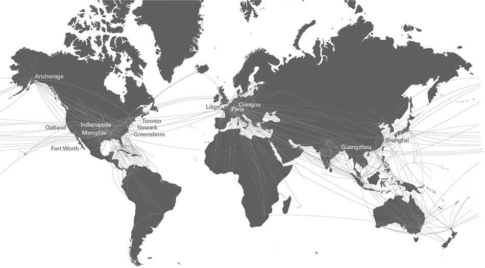 [MISSING IMAGE: mp_globaltrade-bwlr.jpg]