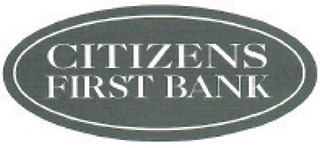 [MISSING IMAGE: lg_citizenbank-4clr.jpg]