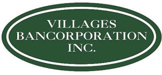 [MISSING IMAGE: lg_villagesban-4clr.jpg]