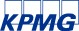 kpmglogoa.jpg