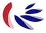 igcpharma20240709_defa14aimg001.jpg