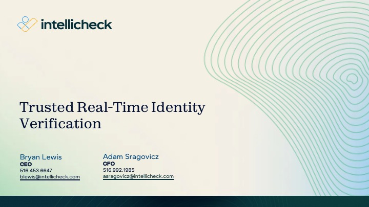slide16.jpg