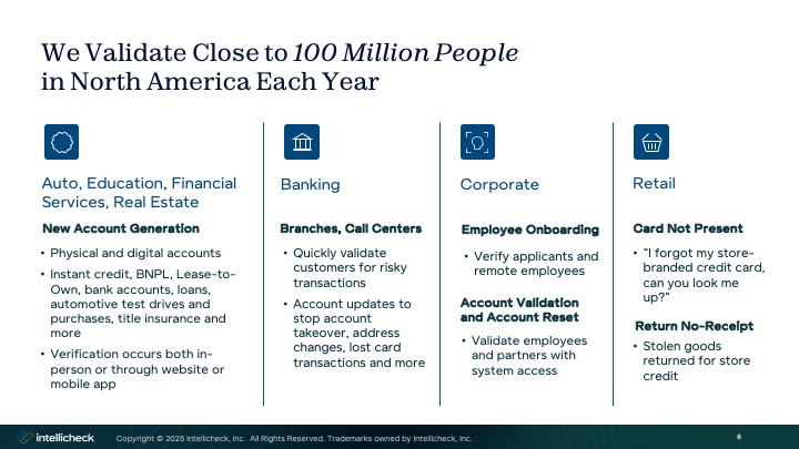 slide6.jpg