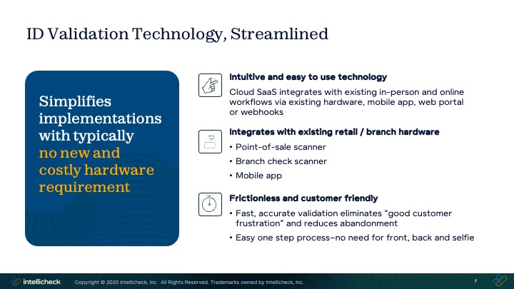 slide7.jpg