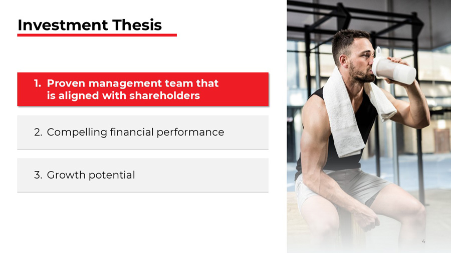 slide04.jpg