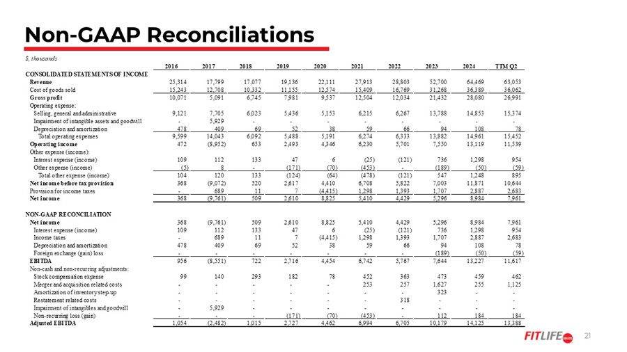 slide21.jpg