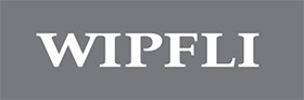 [MISSING IMAGE: lg_wipfli-bw.jpg]
