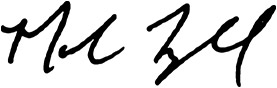 [MISSING IMAGE: sg_marktyndall-bw.jpg]