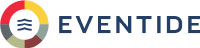 (EVENTIDE LOGO)
