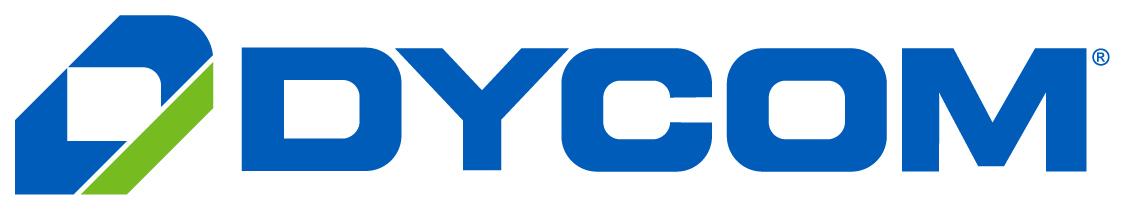 dycomlogocolor.jpg