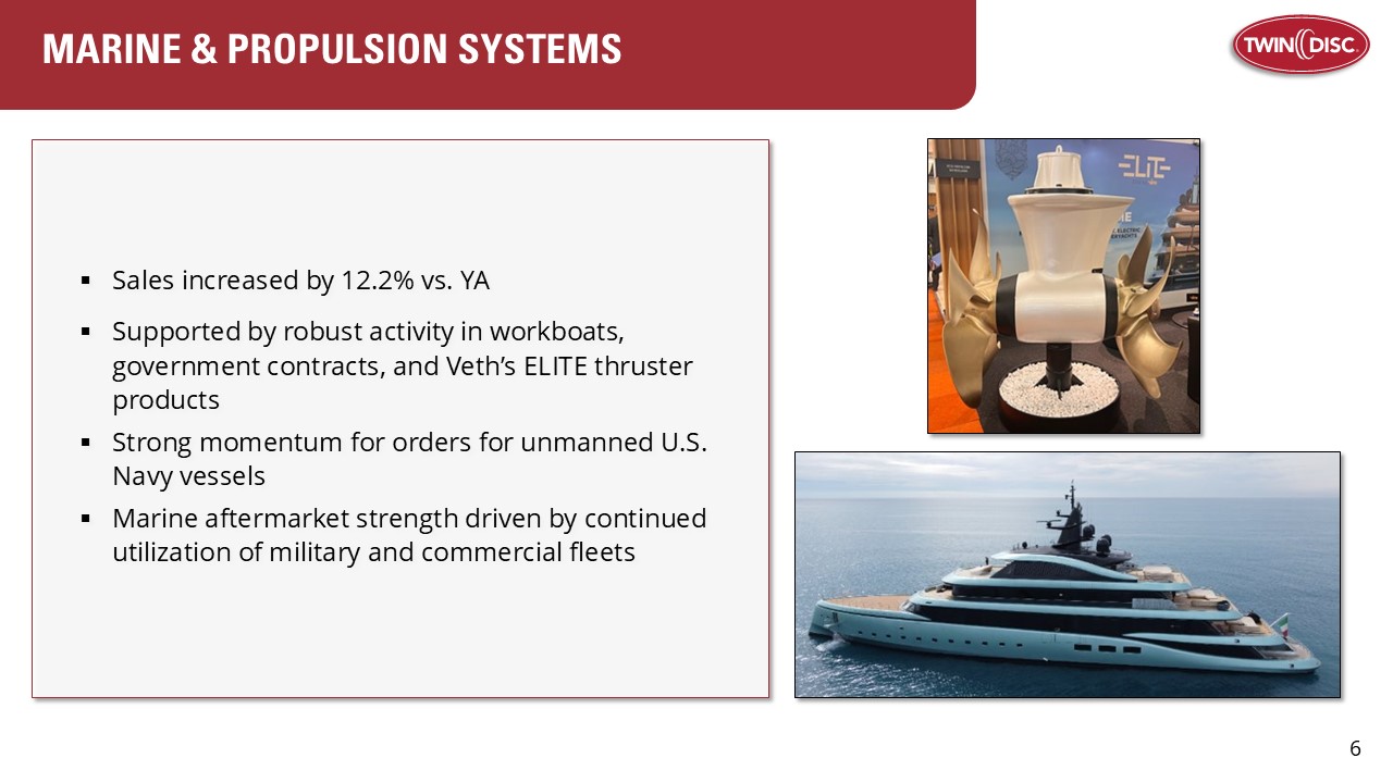 slide06.jpg