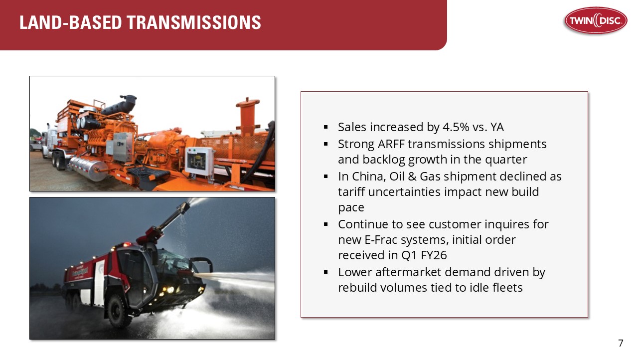 slide07.jpg