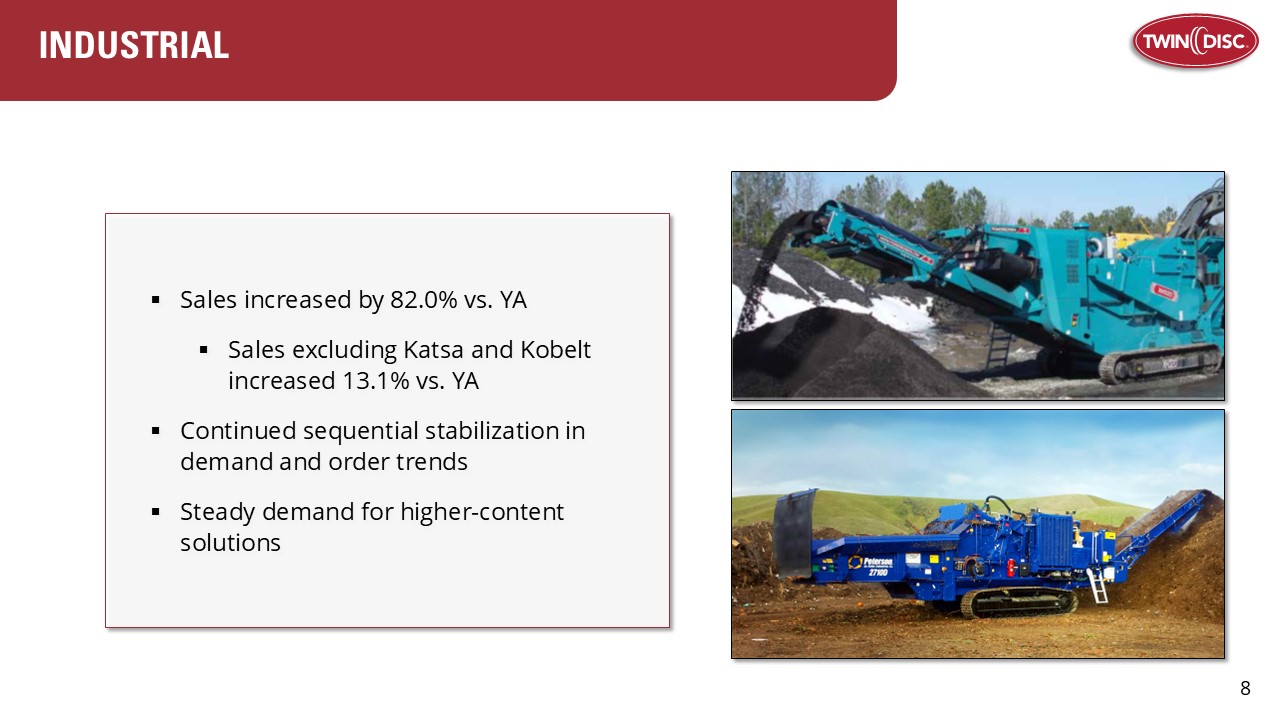 slide08.jpg