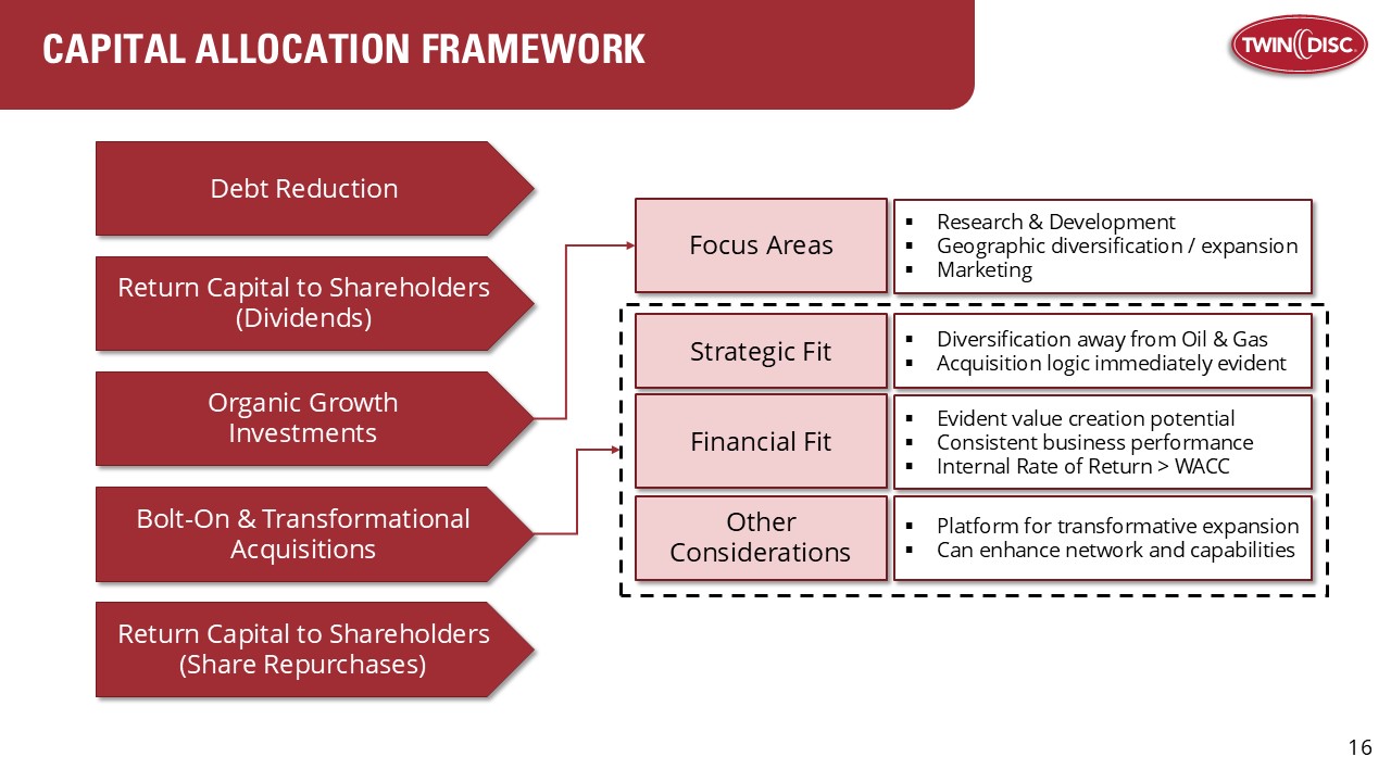 slide16.jpg