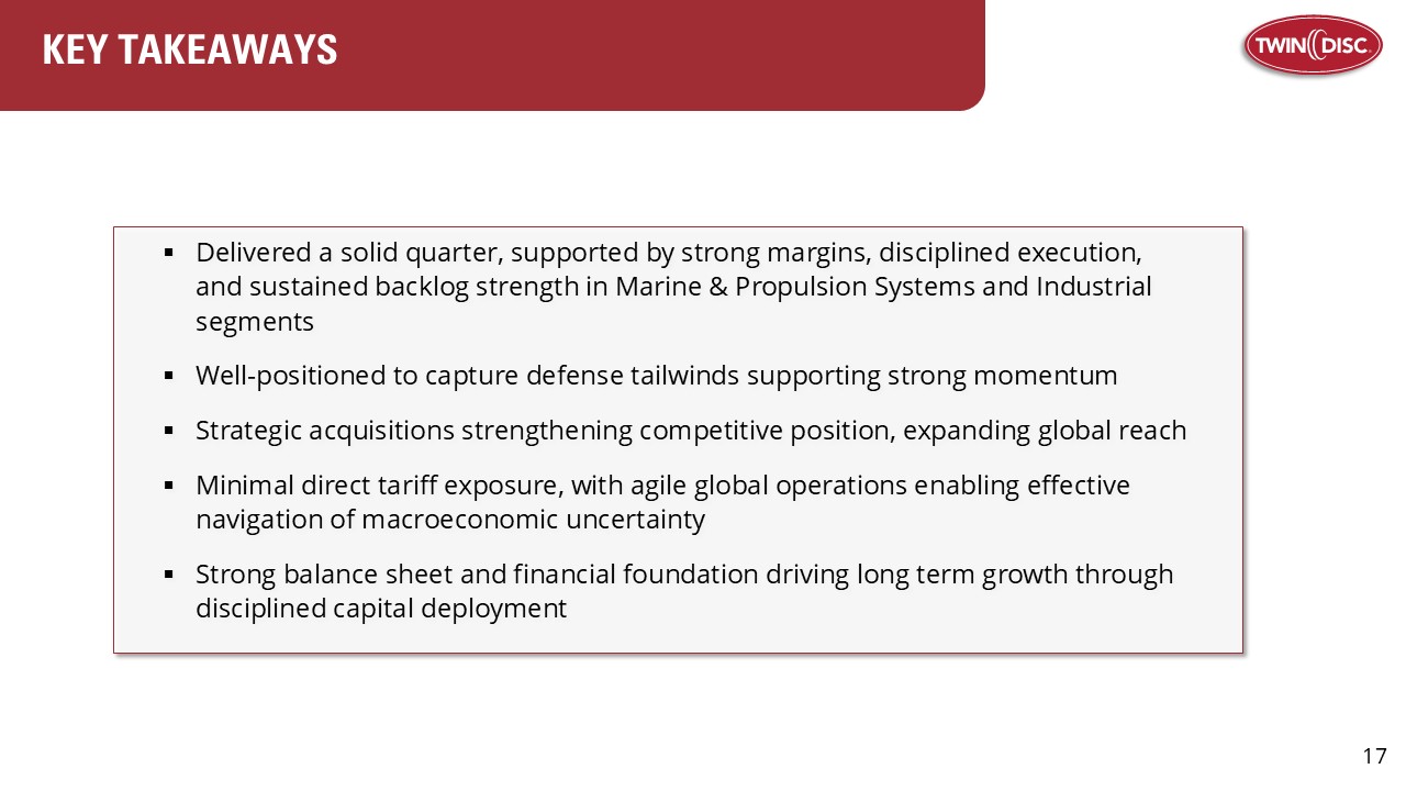 slide17.jpg