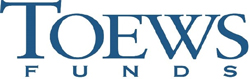 (TOEWS LOGO)