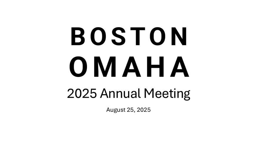 slide01.jpg