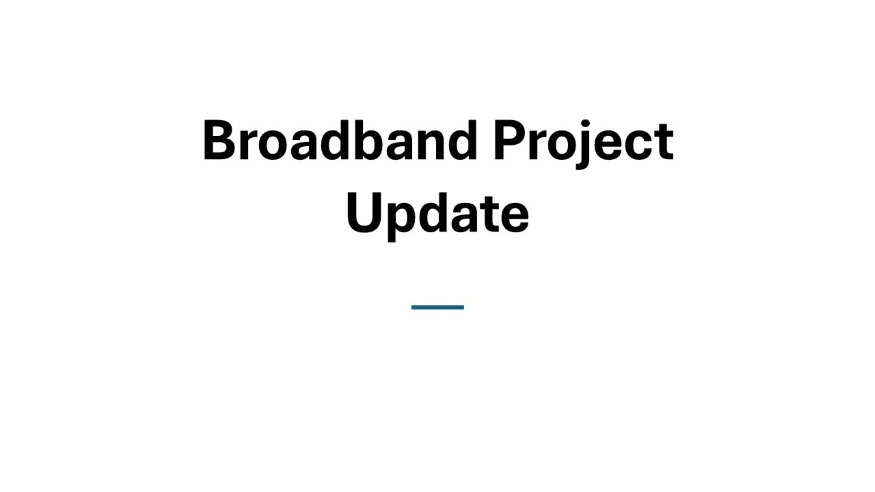 slide04.jpg