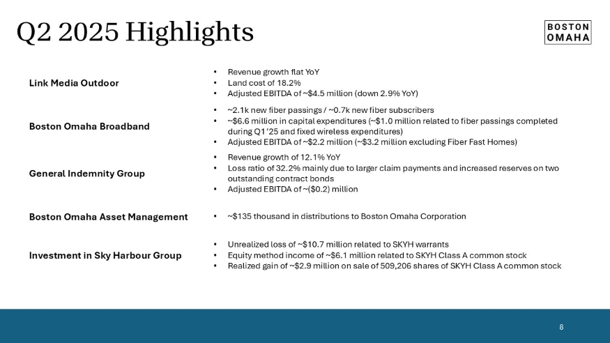 slide08.jpg