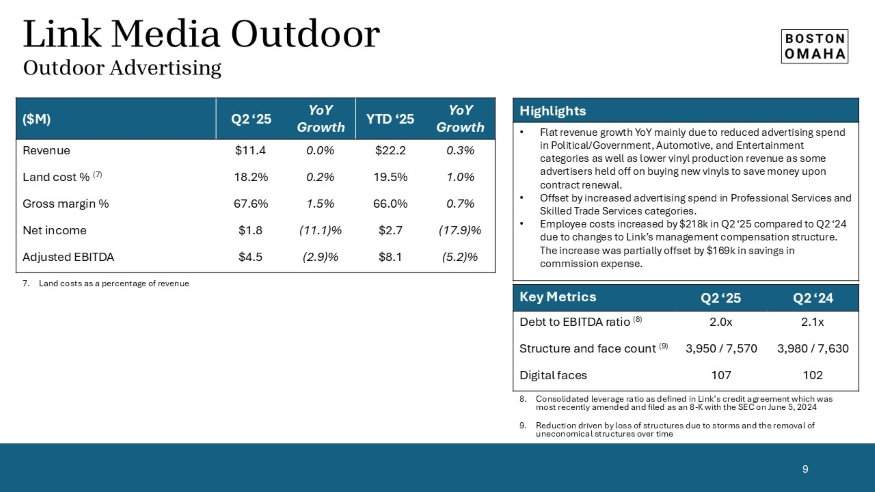 slide09.jpg