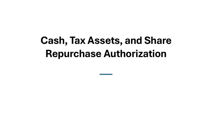 slide14.jpg