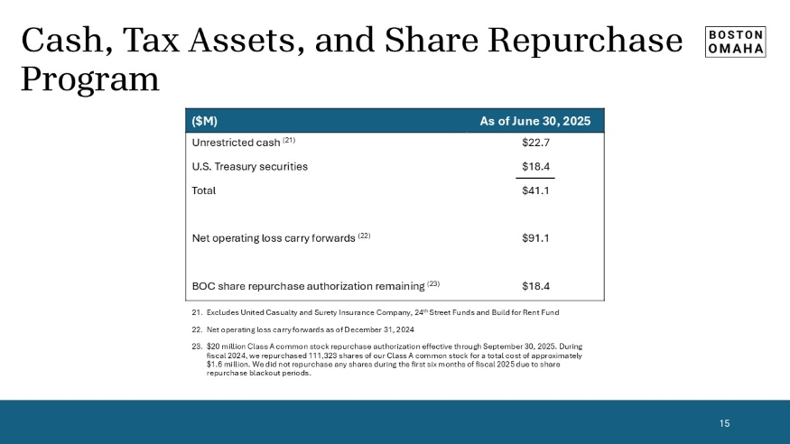 slide15.jpg
