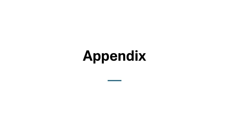 slide16.jpg