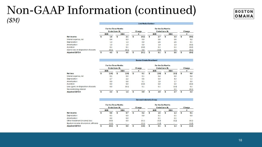 slide18.jpg