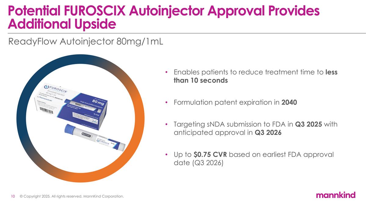 Slide 10