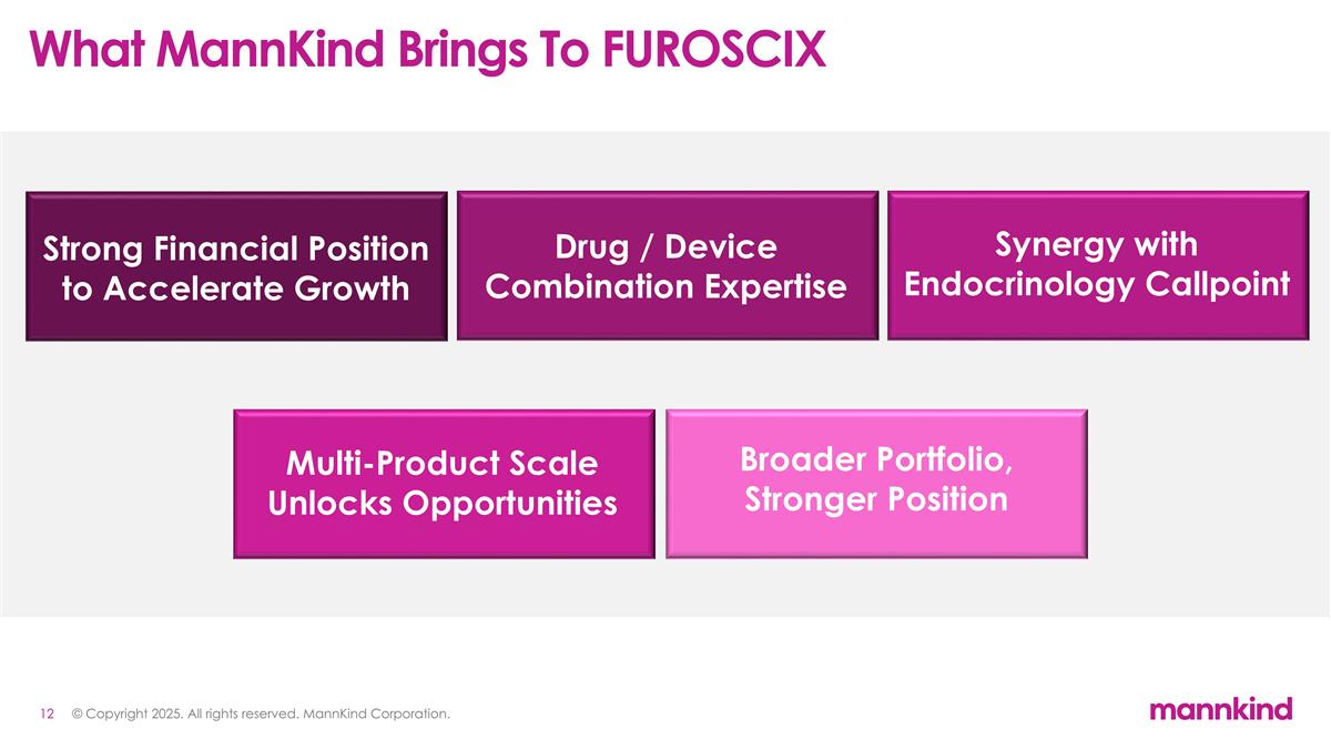 Slide 12